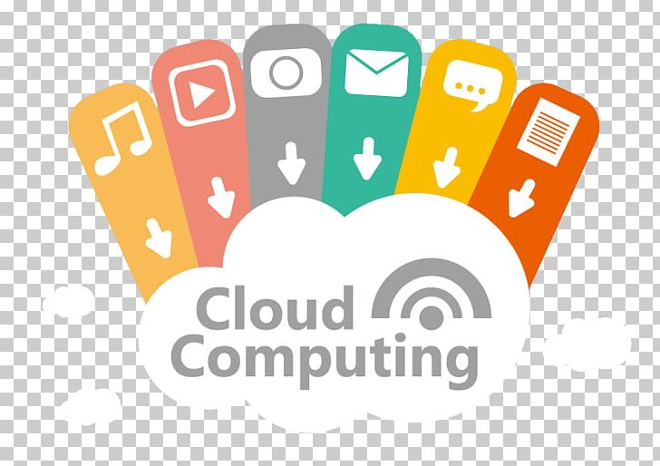 Cloud Computing Computer Network Icon PNG, Clipart, Cloud, Cloud Computing, Computer, Computer Logo, Computer Network Free PNG Download