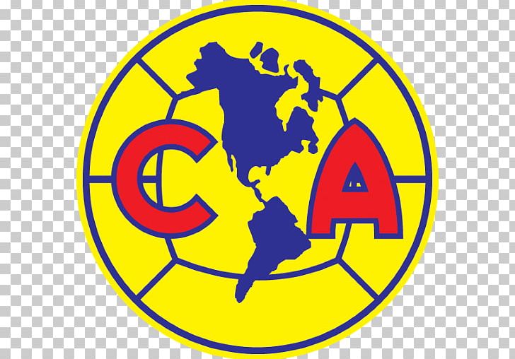 Club América Liga MX Club Santos Laguna C.F. Monterrey Club Necaxa PNG ...
