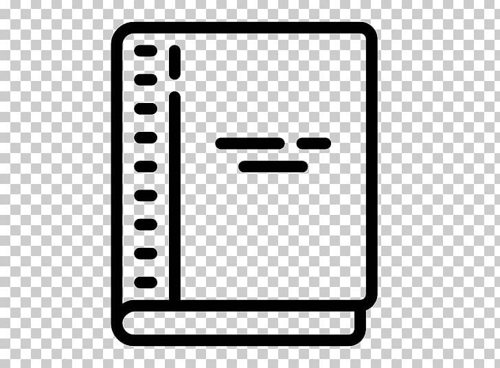 Computer Icons Dictionary User Learning Product Manuals PNG, Clipart, Angle, Area, Avatar, Black And White, Book Free PNG Download