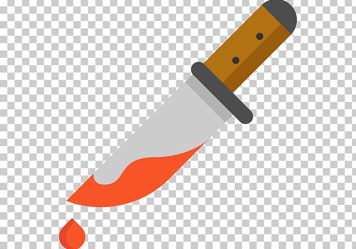 Computer Icons Encapsulated PostScript Knife PNG, Clipart, Background Process, Bowie Knife, Cold Weapon, Computer Icons, Download Free PNG Download