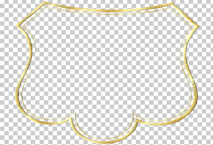 Computer Icons Painting Gold Frames PNG, Clipart, Art, Body Jewellery, Body Jewelry, Bookmark, Calculator Free PNG Download