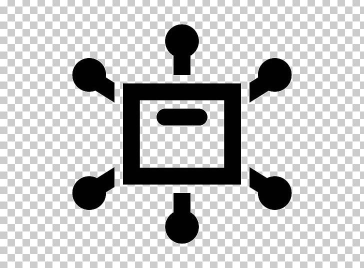 Computer Icons Television Channel Television Show PNG, Clipart, Angle, Area, Artwork, Black And White, Business Free PNG Download