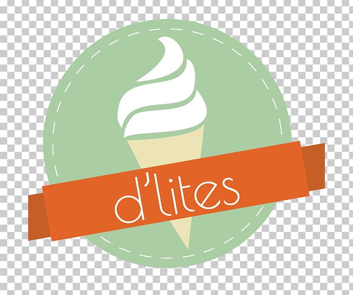 D'lites Of North Austin Ice Cream PNG, Clipart,  Free PNG Download