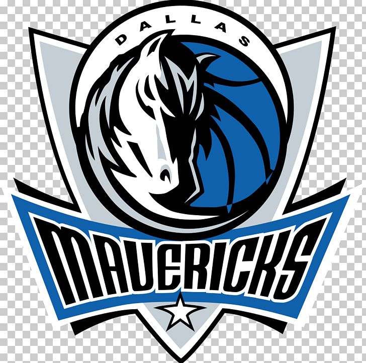 Dallas Mavericks Miami Heat NBA Denver Nuggets Oklahoma City Thunder PNG, Clipart, Allnba Team, Area, Ball, Basketball, Basketball Team Free PNG Download
