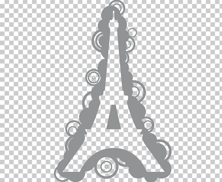 Eiffel Tower White PNG, Clipart, Black And White, Cascading Style Sheets, Eiffel Tower, Line, Stay Free PNG Download