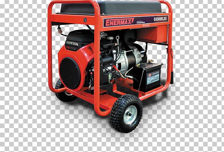 Electric Generator Car Energy Fuel Motor Vehicle PNG, Clipart, Automotive Exterior, Car, Electric Generator, Energy, Engine Free PNG Download