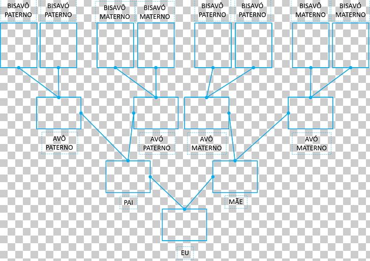 Family Tree Genealogy Great-grandparent Father PNG, Clipart, Angle, Area, Diagram, Family Tree, Father Free PNG Download