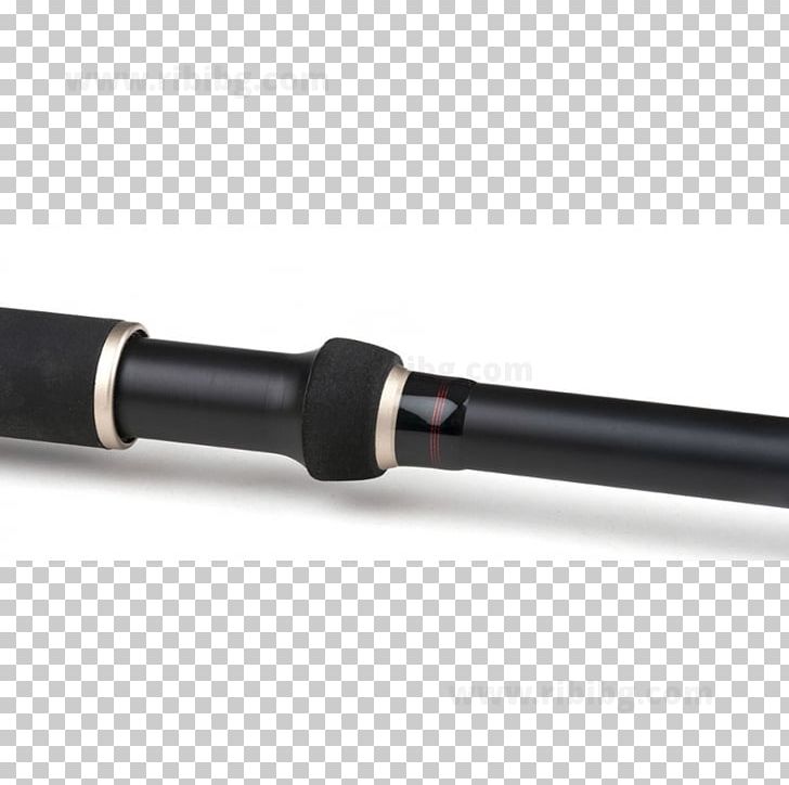 Fishing Rods Shimano Karpfenrute Outdoor Recreation PNG, Clipart, Angle, Carp, Carp Fishing, Cycling, Fishing Free PNG Download