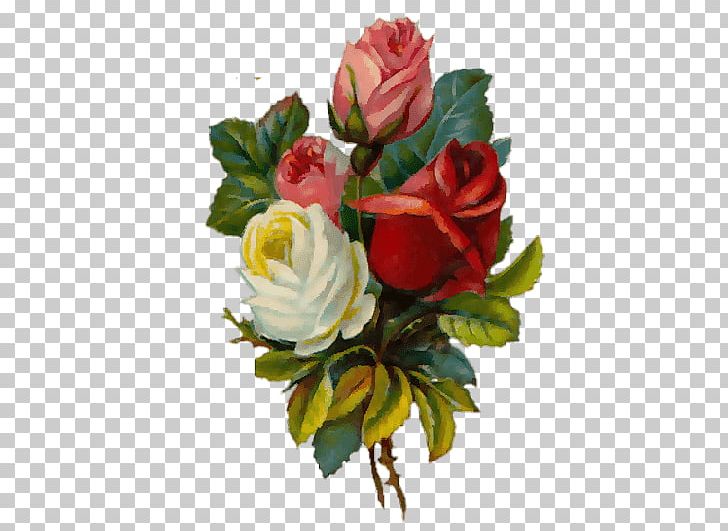 Flower Delivery Floristry Cut Flowers Teleflora PNG, Clipart, Artificial Flower, Cabbage, Cut Flowers, Delivery, Floral Design Free PNG Download