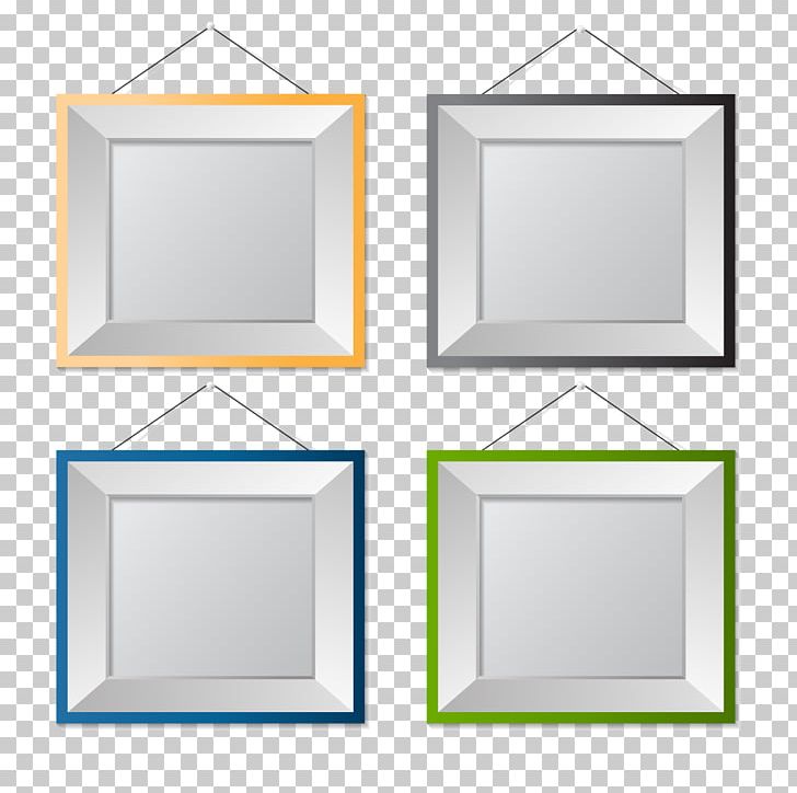 Frame Euclidean Photography PNG, Clipart, Border Frame, Border Frames, Christmas Frame, Digital Photo Frame, Download Free PNG Download