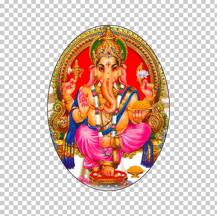 Ganesha Hinduism Mahadeva Ganesh Chaturthi Hindu Astrology PNG, Clipart, Astrology, Bhajan, Bhakti, Chaturthi, Christmas Ornament Free PNG Download