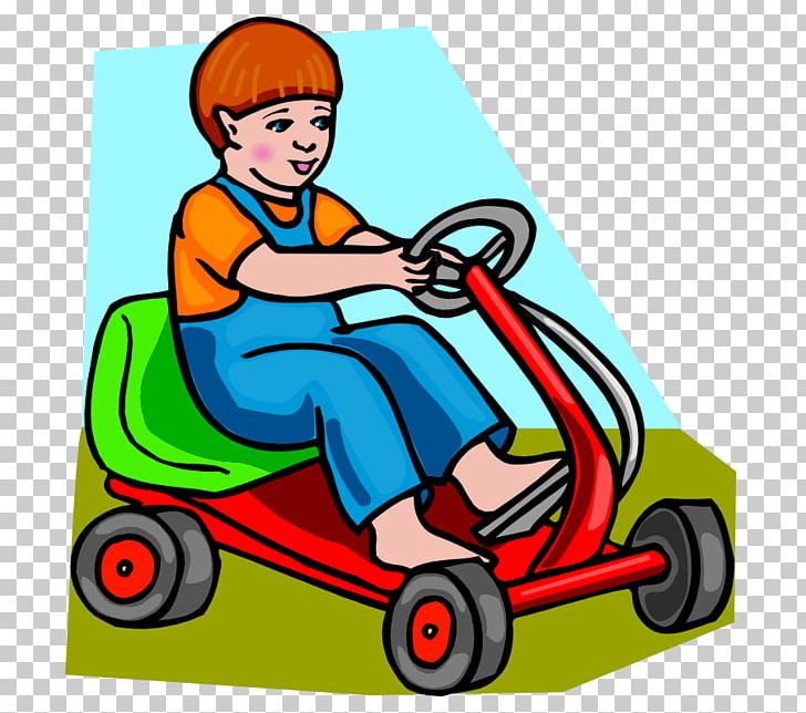 Go-kart Kart Racing PNG, Clipart, Art, Artwork, Car, Child, Childhood Free PNG Download