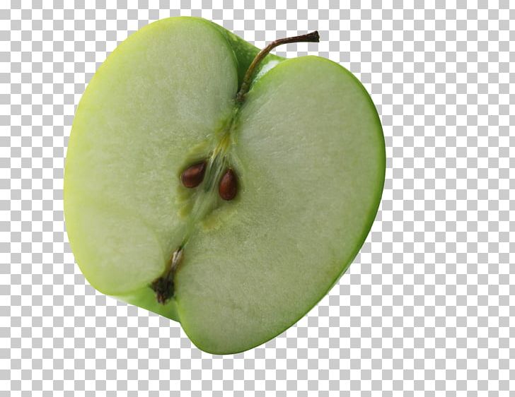 Granny Smith Apple Manzana Verde PNG, Clipart, Apple, Apple Fruit, Apple Logo, Auglis, Background Green Free PNG Download