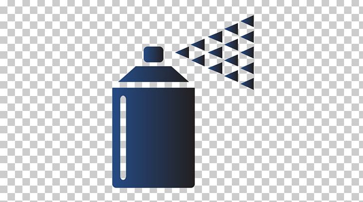 Graphene Liquid Material Transparent Conducting Film Coating PNG, Clipart, Angle, Bottle, Brand, Carbon, Coating Free PNG Download