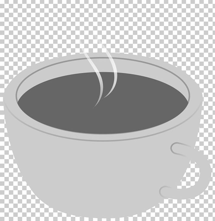 Grayscale PNG, Clipart, Coffee, Coffee Cup, Computer Icons, Cup, Desktop Wallpaper Free PNG Download