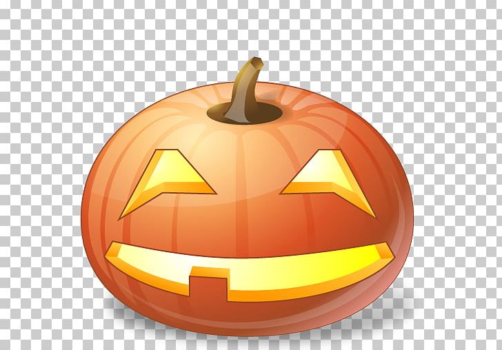 Halloween Jack-o'-lantern Pumpkin Icon PNG, Clipart, Avatar, Calabaza, Computer Icons, Costume, Cucurbita Free PNG Download
