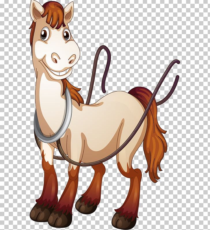 Horse Equestrianism PNG, Clipart, Animals, Art, Bird, Bird Cage, Carnivoran Free PNG Download