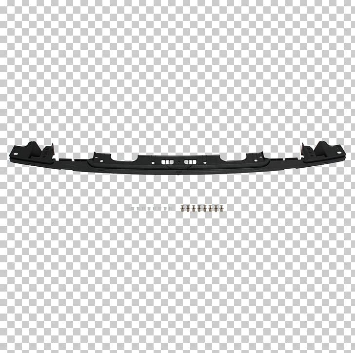 Hyundai Getz Car Volkswagen Bumper PNG, Clipart, 5 T, Automotive Exterior, Auto Part, Black, Bumper Free PNG Download