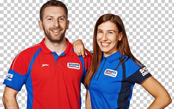 Jersey T-shirt Sports Direct SportsDirect.com Polo Shirt PNG, Clipart, Apparel, Clothing, Jersey, Kit, Leisure Free PNG Download