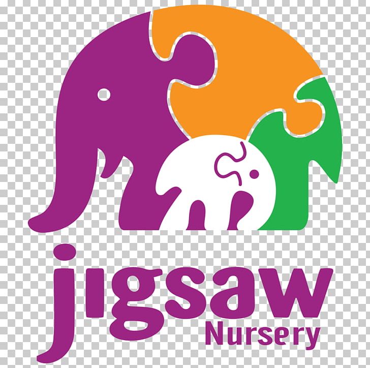 Jigsaw Nursery Air Conditioner Milk Sửa Điều Hòa Tại Hà Nội Abu Dhabi School Of Management (ADSM) PNG, Clipart, Abu Dhabi, Air, Air Conditioner, Area, Artwork Free PNG Download
