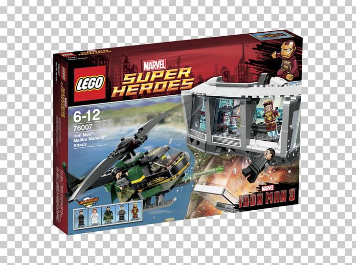 Lego Marvel Super Heroes Iron Man Mandarin Loki Extremis PNG, Clipart, Comic, Cosmic Cube, Extremis, Iron Man, Jarvis Iron Man Free PNG Download