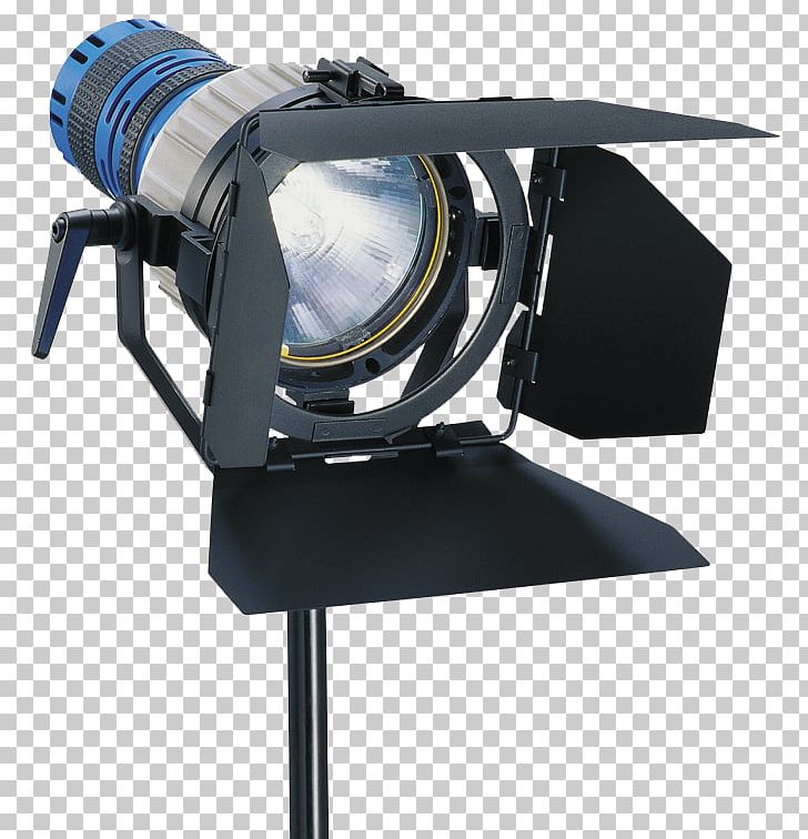Light-emitting Diode Fresnel Lantern Arri Fresnel Lens PNG, Clipart, Arri, Camera, Camera Accessory, Cinema, Electric Light Free PNG Download