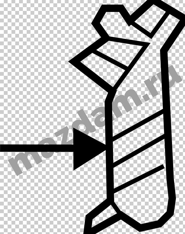 Line Angle Product Design PNG, Clipart, Angle, Art, Artwork, Black, Black And White Free PNG Download