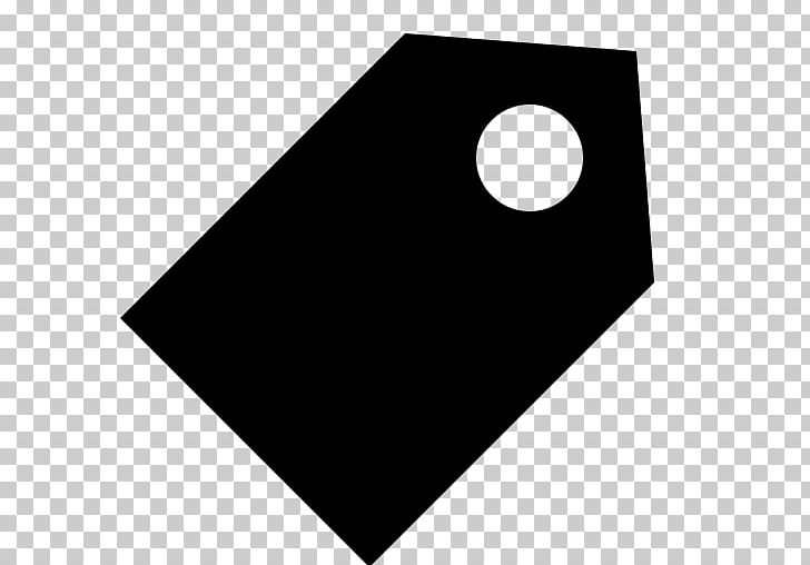 Line Point Angle PNG, Clipart, Angle, Art, Base 64, Black, Black M Free PNG Download