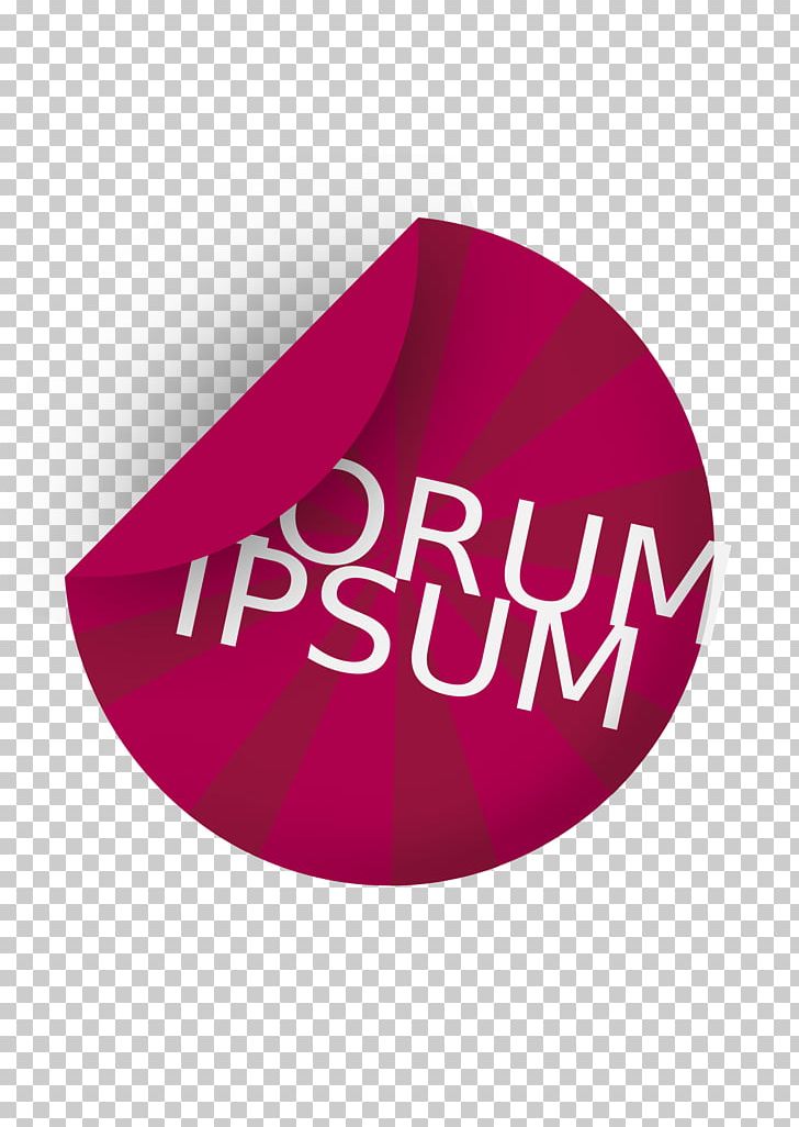 Lorem Ipsum PNG, Clipart, Art, Brand, Clip Art, Computer Icons, Drawing Free PNG Download