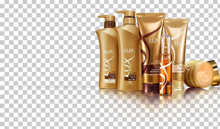 LUX Super Rich Shine Damage Repair Rich Hoshuu Treatment Cosmetics Capelli Hair Care PNG, Clipart, Bathing, Beauty Parlour, Capelli, Cosmetics, Hair Free PNG Download