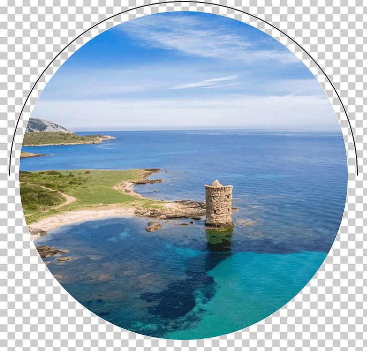 Macinaggio Centuri Bonifacio PNG, Clipart, Accommodation, Ajaccio, Allinclusive Resort, Cap Corse, Centuri Free PNG Download