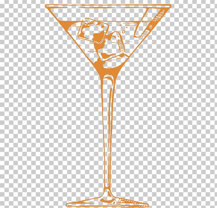 Martini Wine Glass Cocktail Ice Wine PNG, Clipart, Champagne Glass, Champagne Stemware, Cocktail, Cocktail Garnish, Cocktail Glass Free PNG Download