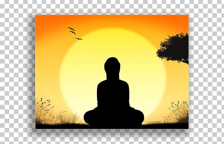 Meditation Mindfulness Buddhism Chakra Vipassanā PNG, Clipart,  Free PNG Download