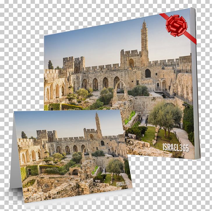 Middle Ages Historic Site Medieval Architecture Stock Photography PNG, Clipart, Arch, Architecture, Castle, Historic Site, Landmark Free PNG Download