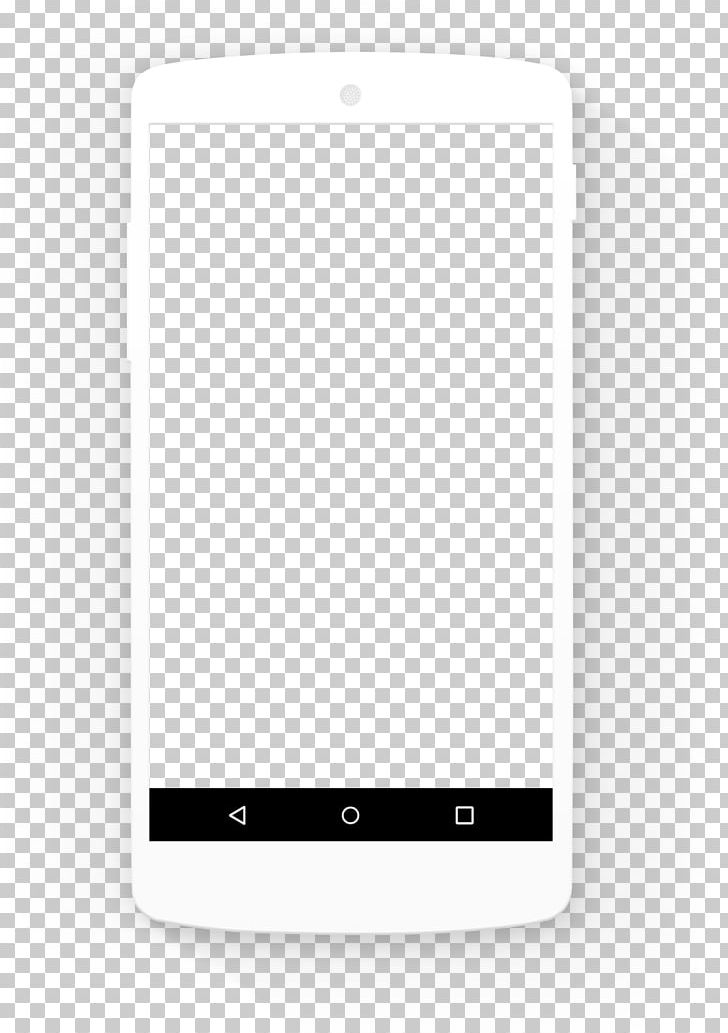 Mobile Phone Accessories Font PNG, Clipart, Communication Device, Electronic Device, Gadget, Iphone, Mobile Phone Free PNG Download