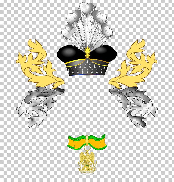 Nobility Of The First French Empire Count Royal And Noble Ranks PNG, Clipart,  Free PNG Download