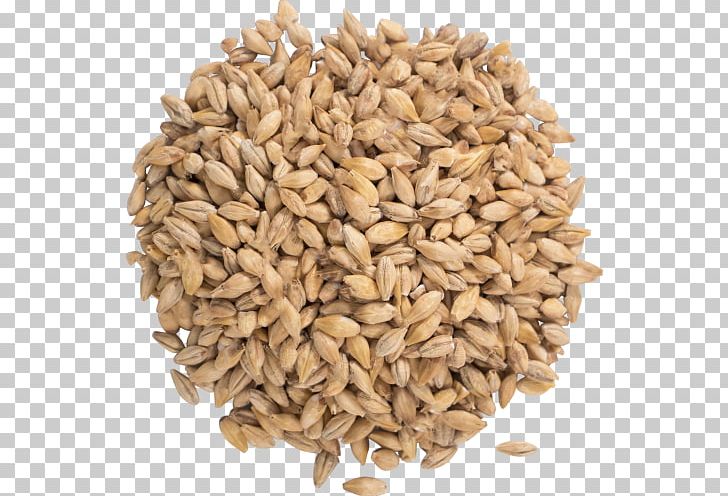 Oat German Pils Weyermann Malting Company Cereal PNG, Clipart, Avena, Beer Brewing Grains Malts, Cereal, Cereal Germ, Emmer Free PNG Download
