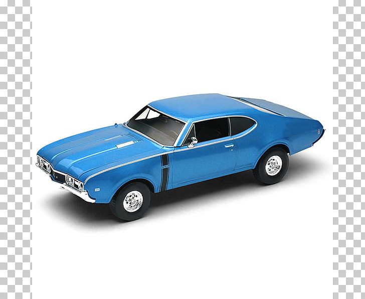 Oldsmobile 442 Car Oldsmobile Cutlass Chevrolet Chevelle PNG, Clipart, 124 Scale, Automotive Design, Brand, Car, Car Model Free PNG Download