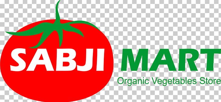 Organic Food Vegetable Logo Brand Fruit PNG, Clipart, Area, Bottle Gourd Vegetable, Brand, Com, Food Free PNG Download