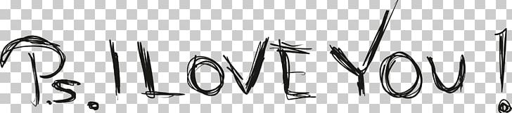Photography Love Graphic Design Monochrome PNG, Clipart, Angle, Black And White, Brand, Calligraphy, Computer Wallpaper Free PNG Download