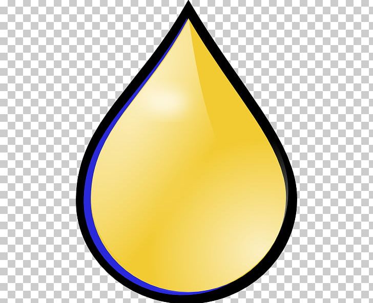 Pittsburgh Steelers Drop Water PNG, Clipart, Area, Blog, Color, Computer Icons, Drop Free PNG Download
