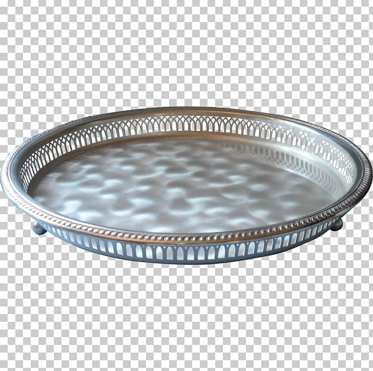 Platter Tray Silver Table Ikora PNG, Clipart, Celebrity, Ikora, Jewelry, Lacquer, Oval Free PNG Download