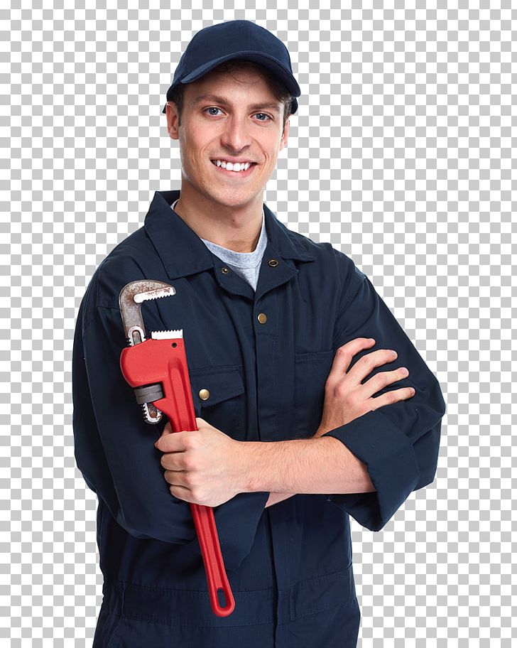 Plumber All Pro Plumbing Stock Photography Cropf Brothers Inc. PNG, Clipart, Bathtub, Central Heating, Finger, Furniture, Hvac Free PNG Download
