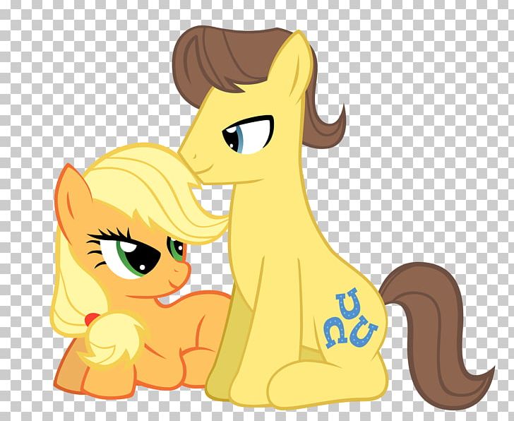 Pony Applejack Pinkie Pie Horse PNG, Clipart, Animal Figure, Apple Cider, Applejack, Art, Caramel Free PNG Download