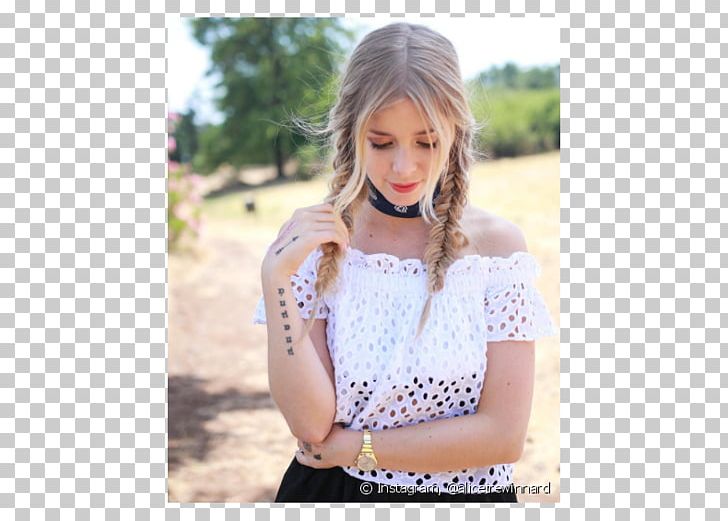 Portugal Photography Instagram Model PNG, Clipart,  Free PNG Download