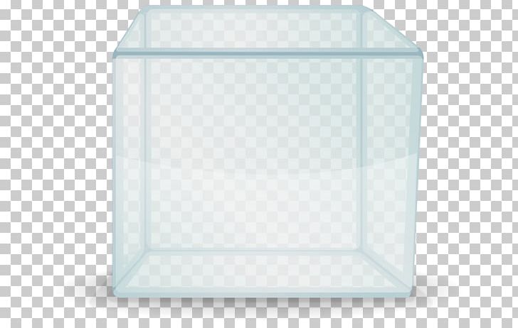 Rectangle PNG, Clipart, Angle, Cube, Furniture, Glass, Rectangle Free PNG Download