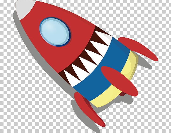 Rocket Cartoon PNG, Clipart, Cartoon, Cartoon Rocket, Clip Art, Download, Element Free PNG Download