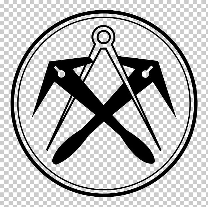 Roofer Symbol Carpenters Emblem PNG, Clipart, 09738, Angle, Area, Bent, Black Free PNG Download
