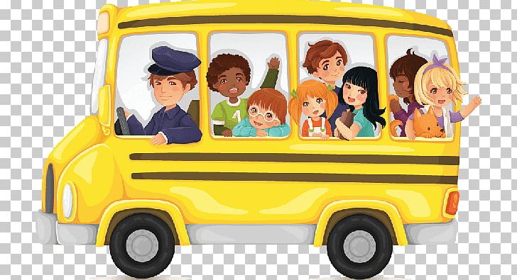 School Bus Bus Driver PNG, Clipart, Afterschool Activity, Bus, Bus Clipart, Bus Driver, Car Free PNG Download