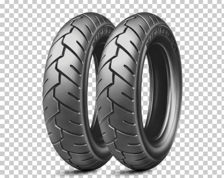 Scooter Motorcycle Tires Michelin Honda CRF150F PNG, Clipart, Allterrain Vehicle, Automotive Tire, Automotive Wheel System, Auto Part, Bicycle Free PNG Download